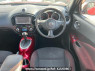Used 2011 AT nissan juke YF15 Image[18]