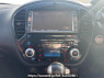 Used 2011 AT nissan juke YF15 Image[21]