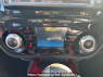 Used 2011 AT nissan juke YF15 Image[24]