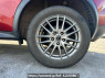 Used 2011 AT nissan juke YF15 Image[32]