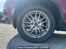 Used 2011 AT nissan juke YF15 Image[33]