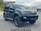 Toyota Land Cruiser Prado TRJ120W