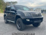 Used 2007 AT toyota land-cruiser-prado TRJ120W Image[0]