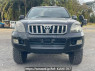 Used 2007 AT toyota land-cruiser-prado TRJ120W Image[1]