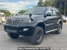 Used 2007 AT toyota land-cruiser-prado TRJ120W Image[2]