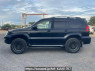 Used 2007 AT toyota land-cruiser-prado TRJ120W Image[3]