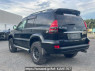 Used 2007 AT toyota land-cruiser-prado TRJ120W Image[4]