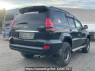 Used 2007 AT toyota land-cruiser-prado TRJ120W Image[6]