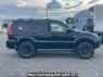 Used 2007 AT toyota land-cruiser-prado TRJ120W Image[7]