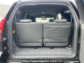 Used 2007 AT toyota land-cruiser-prado TRJ120W Image[8]
