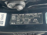 Used 2007 AT toyota land-cruiser-prado TRJ120W Image[10]