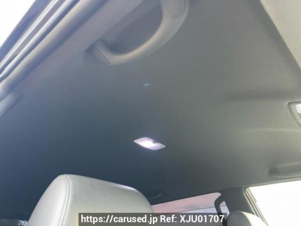 Used 2007 AT toyota land-cruiser-prado TRJ120W Image[12]