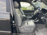 Used 2007 AT toyota land-cruiser-prado TRJ120W Image[13]