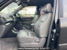 Used 2007 AT toyota land-cruiser-prado TRJ120W Image[14]