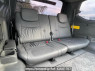 Used 2007 AT toyota land-cruiser-prado TRJ120W Image[17]