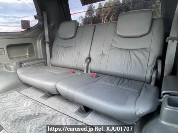 Used 2007 AT toyota land-cruiser-prado TRJ120W Image[18]