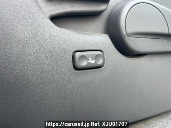 Used 2007 AT toyota land-cruiser-prado TRJ120W Image[19]