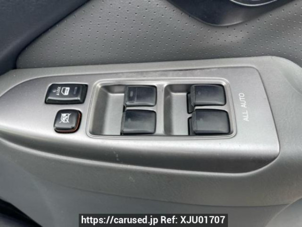 Used 2007 AT toyota land-cruiser-prado TRJ120W Image[20]