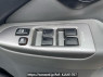 Used 2007 AT toyota land-cruiser-prado TRJ120W Image[20]