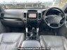 Used 2007 AT toyota land-cruiser-prado TRJ120W Image[21]