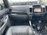 Used 2007 AT toyota land-cruiser-prado TRJ120W Image[22]