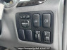 Used 2007 AT toyota land-cruiser-prado TRJ120W Image[25]
