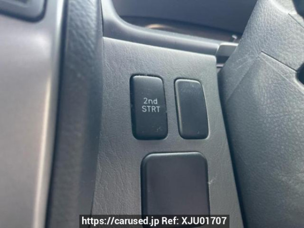 Used 2007 AT toyota land-cruiser-prado TRJ120W Image[26]