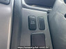 Used 2007 AT toyota land-cruiser-prado TRJ120W Image[26]
