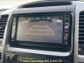 Used 2007 AT toyota land-cruiser-prado TRJ120W Image[28]