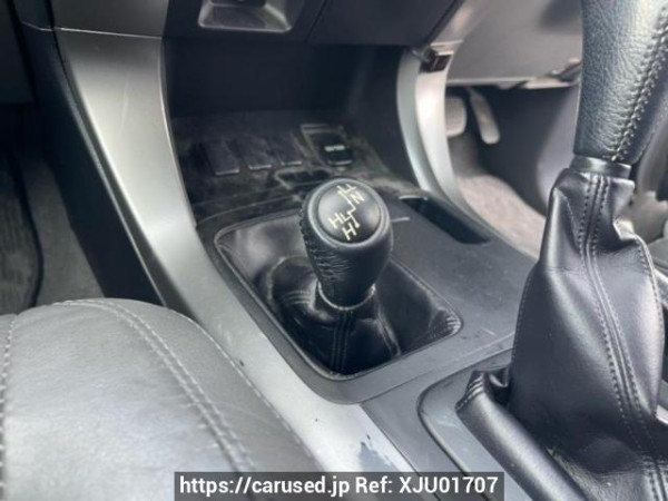 Used 2007 AT toyota land-cruiser-prado TRJ120W Image[31]
