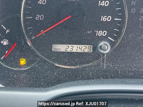 Used 2007 AT toyota land-cruiser-prado TRJ120W Image[33]