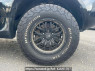 Used 2007 AT toyota land-cruiser-prado TRJ120W Image[34]