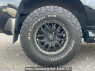 Used 2007 AT toyota land-cruiser-prado TRJ120W Image[35]