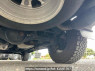 Used 2007 AT toyota land-cruiser-prado TRJ120W Image[45]