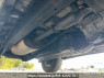 Used 2007 AT toyota land-cruiser-prado TRJ120W Image[47]