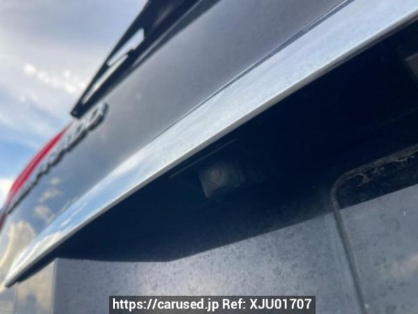 Used 2007 AT toyota land-cruiser-prado TRJ120W Image[49]