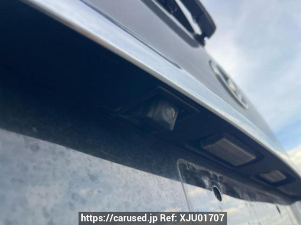 Used 2007 AT toyota land-cruiser-prado TRJ120W Image[50]