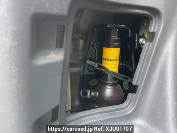 Used 2007 AT toyota land-cruiser-prado TRJ120W Image[52]