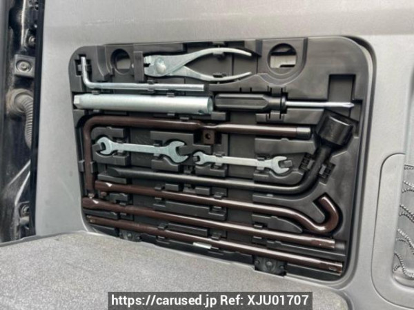 Used 2007 AT toyota land-cruiser-prado TRJ120W Image[53]