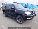 Toyota Hilux Surf RZN215W