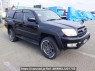 Used 2003 AT toyota hilux-surf RZN215W Image[0]