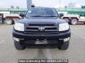 Used 2003 AT toyota hilux-surf RZN215W Image[1]