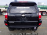 Used 2003 AT toyota hilux-surf RZN215W Image[5]