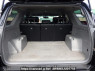 Used 2003 AT toyota hilux-surf RZN215W Image[8]