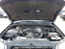 Used 2003 AT toyota hilux-surf RZN215W Image[9]