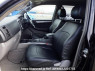 Used 2003 AT toyota hilux-surf RZN215W Image[14]
