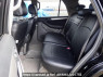 Used 2003 AT toyota hilux-surf RZN215W Image[16]