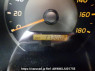 Used 2003 AT toyota hilux-surf RZN215W Image[19]