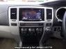 Used 2003 AT toyota hilux-surf RZN215W Image[20]