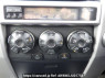 Used 2003 AT toyota hilux-surf RZN215W Image[22]